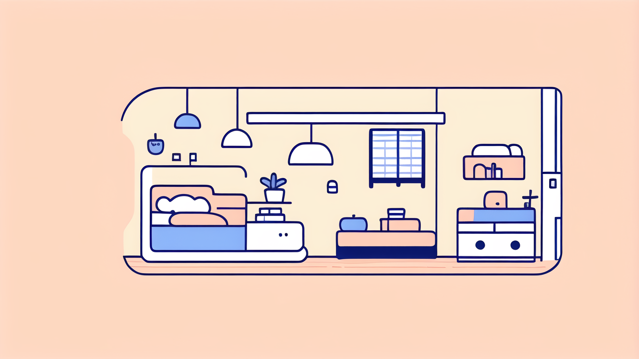 teddy bear wallpaper