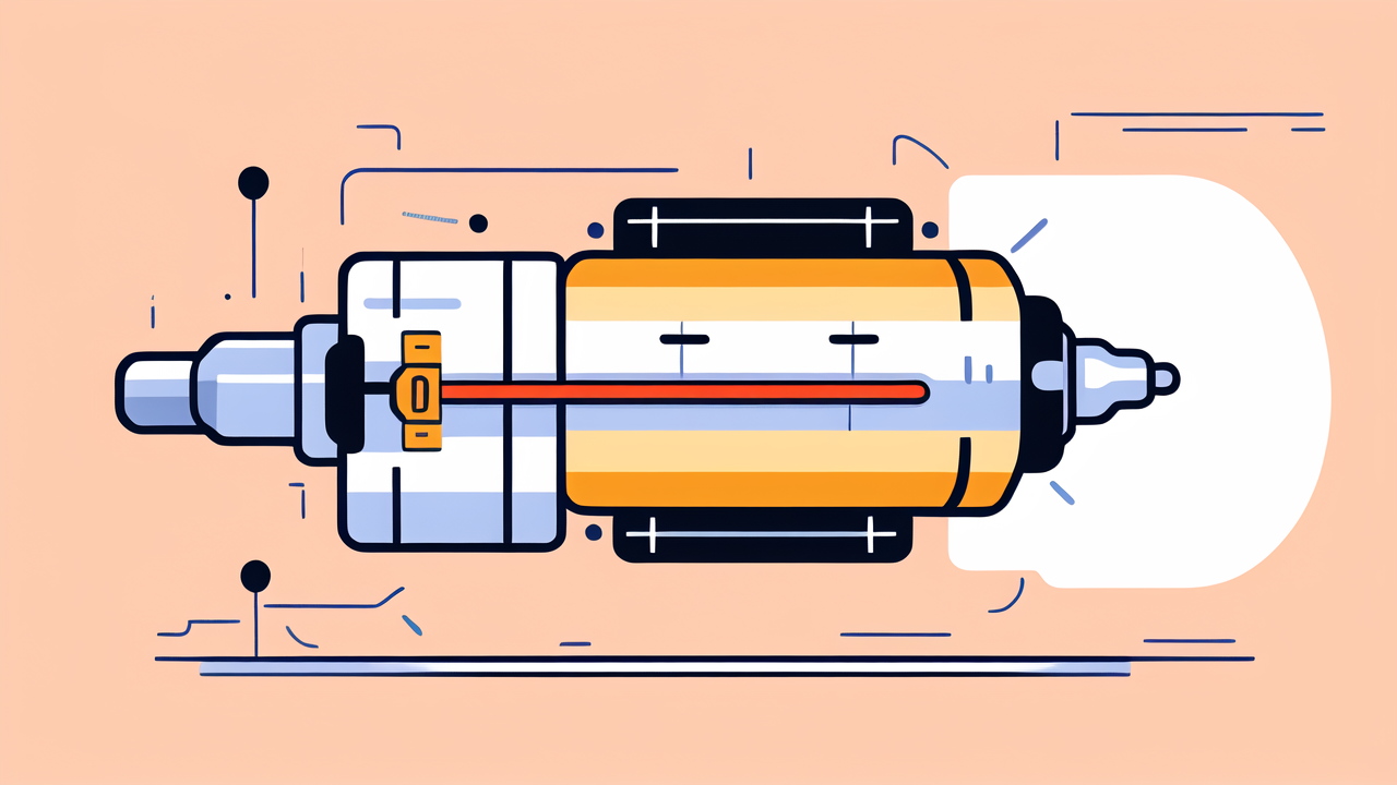 futuristic vehicle with vibrant design, possibly featuring 40tm18u40al bearing components