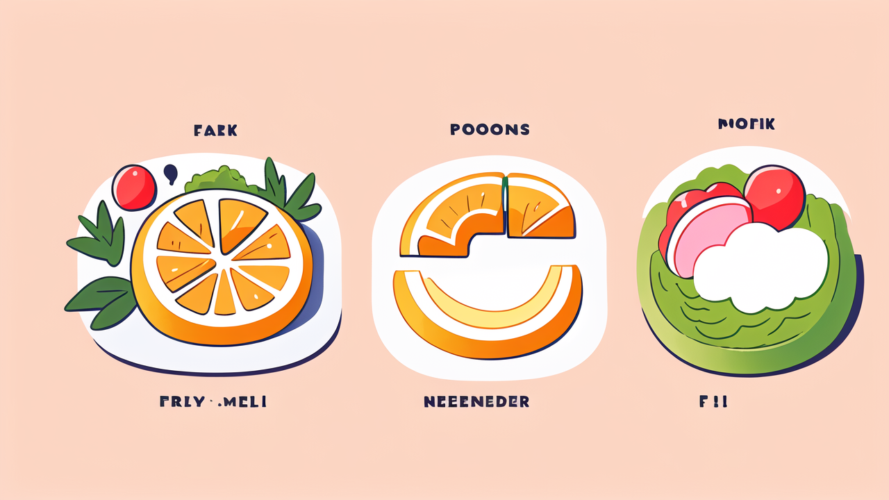 Infant Clothes Kids Clothes