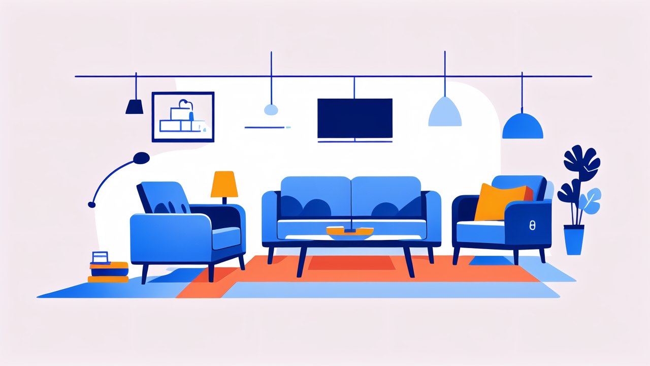 power lift chair recliner