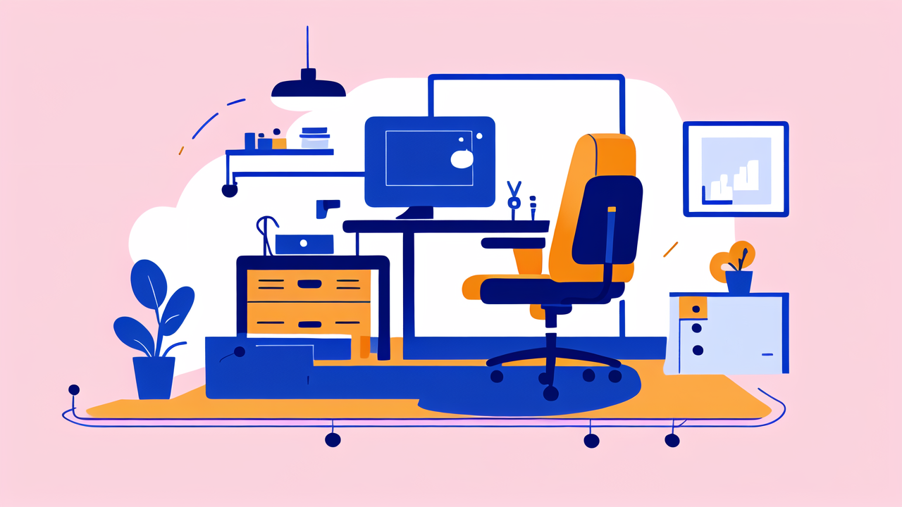 recliners for large person