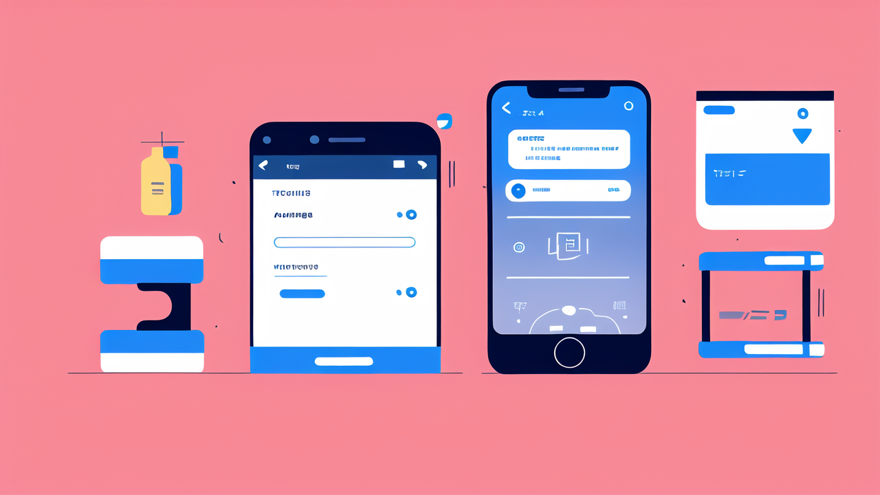 wearable technology trends