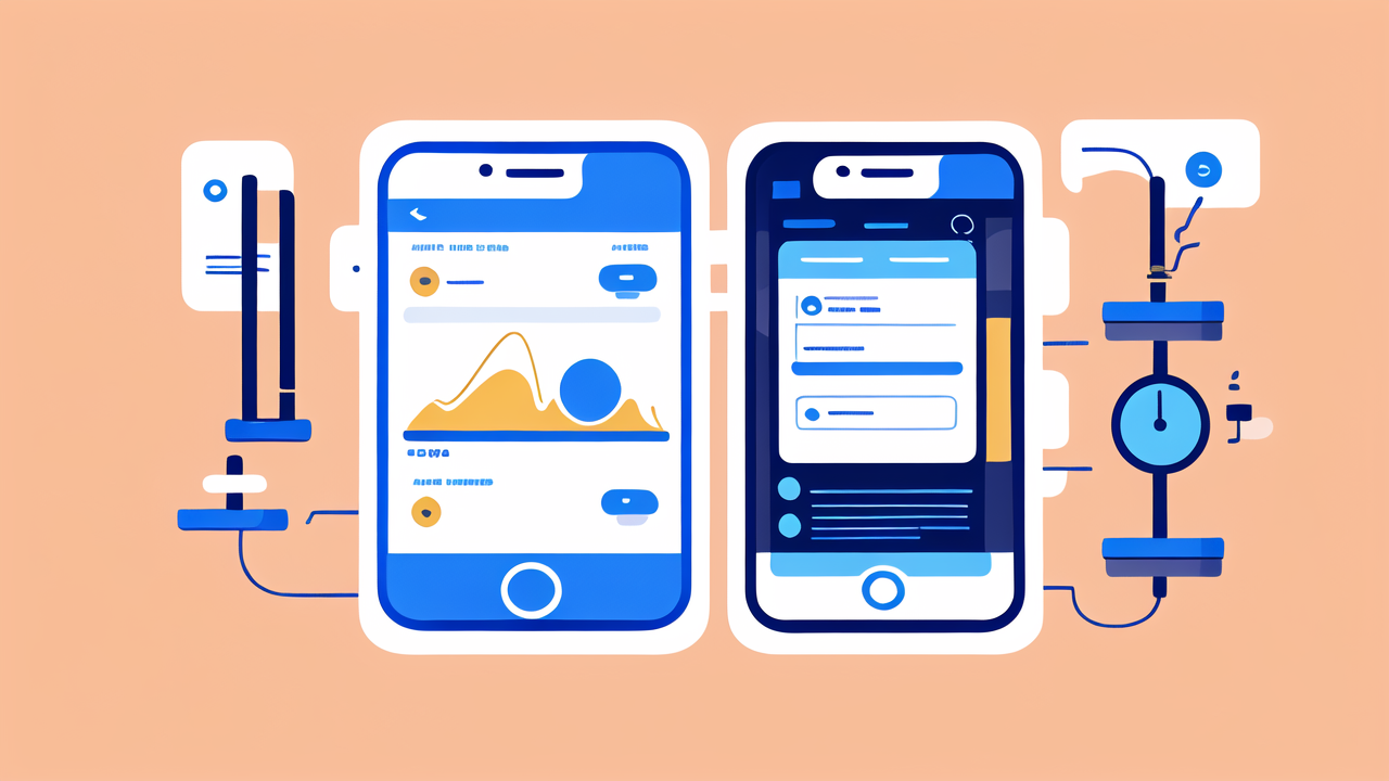 body measurment tracker