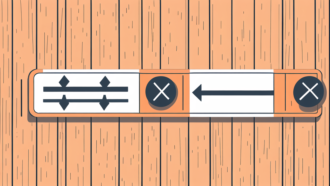 composite fence pickets