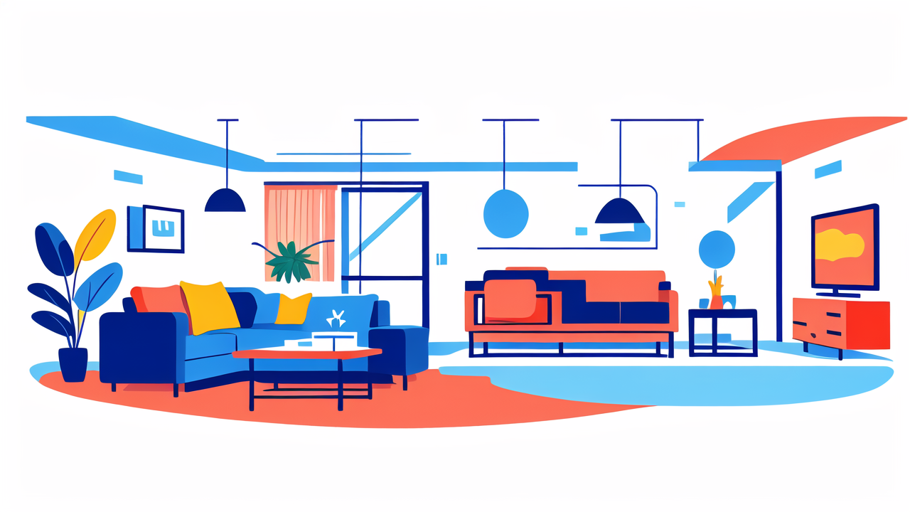 lift recliner chairs for elderly