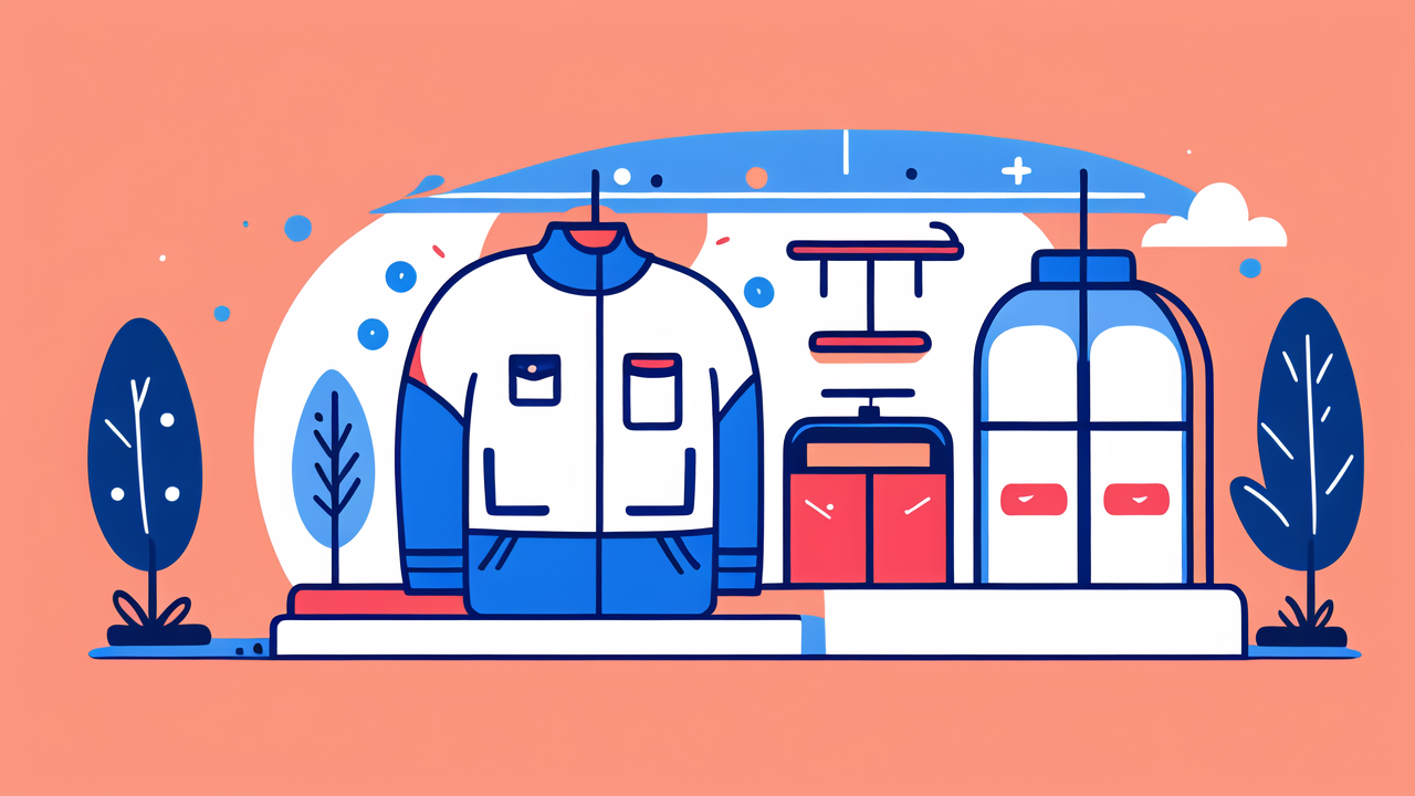 best fishing life vest