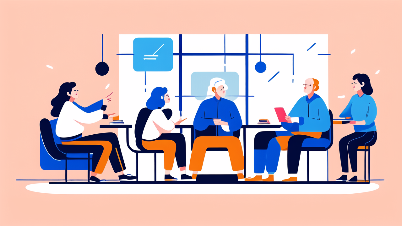 power lift chair recliner