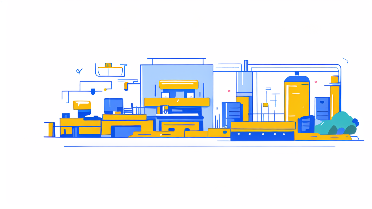 lift recliner chair covers