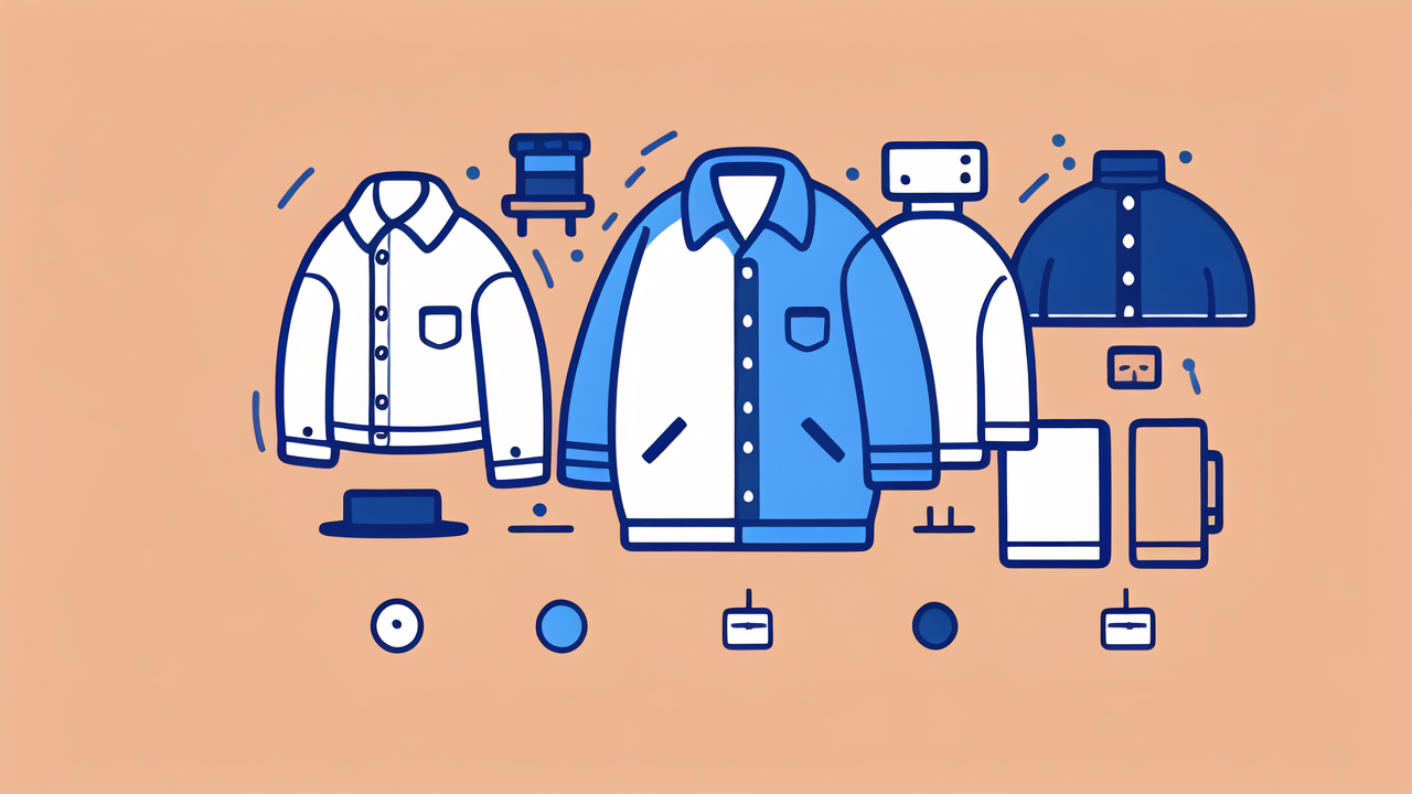 embroidered romper baby girl