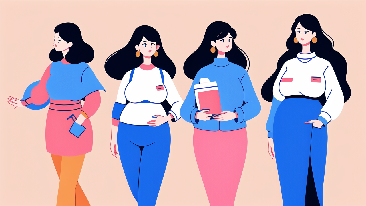 Nursing Covers For Breastfeed