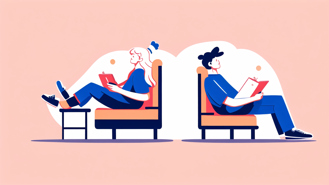 modular sectional sofa