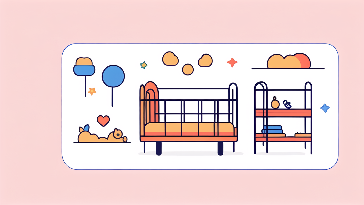 stroller accessories for winter