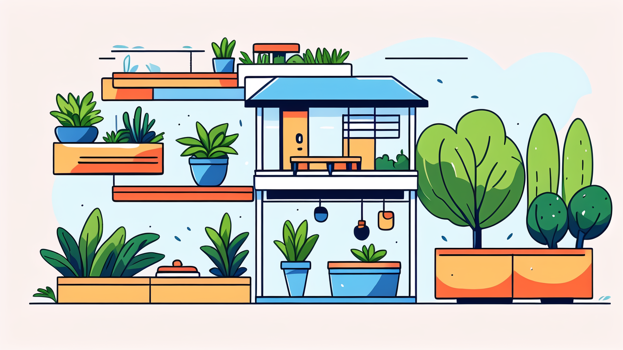 space saving beds
