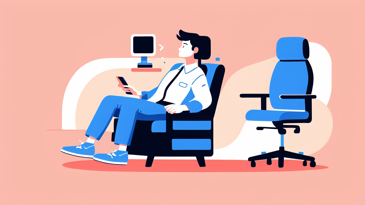 power lift chair recliner