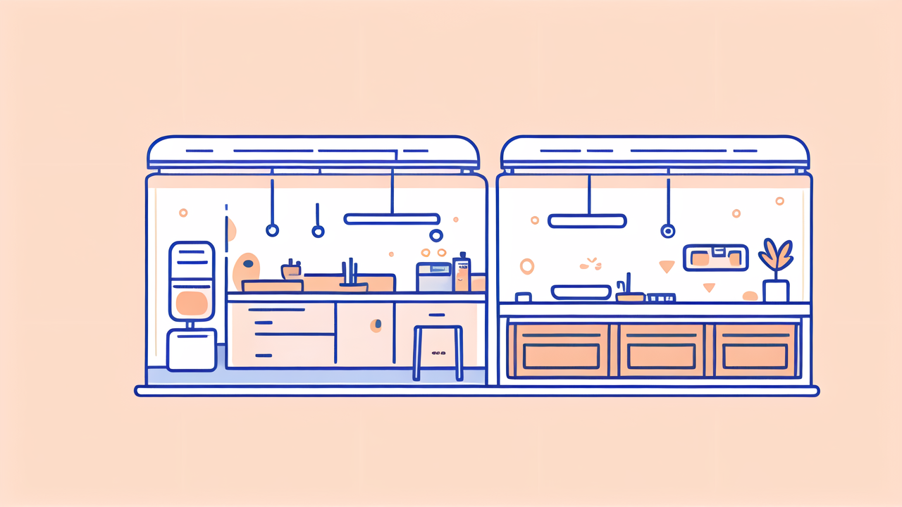 Bathing With Eye Protector