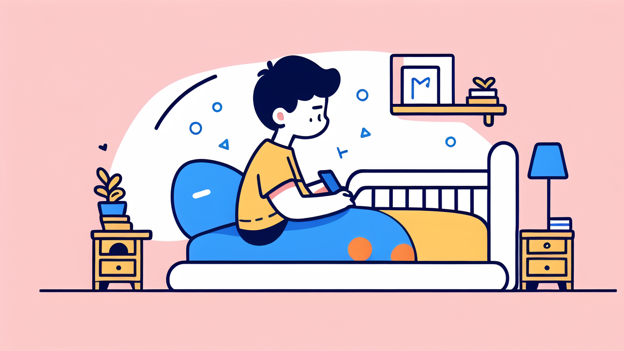 crib transition to bed