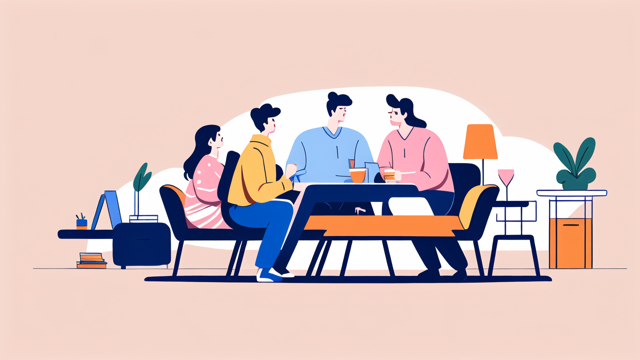 big and tall power recliner