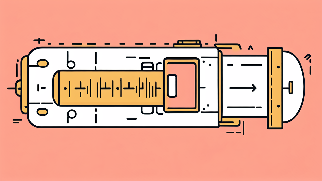 Futuristic cityscape with minimalist design, lacks 6212 ZZ Bearing elements visible.