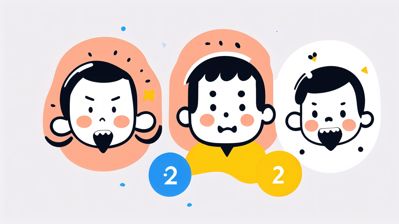 Spring Autumn Baby Clothes Set