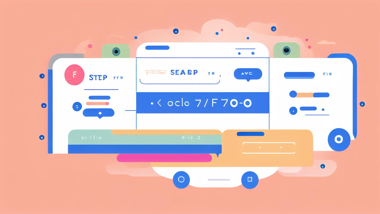 body measurement tracker
