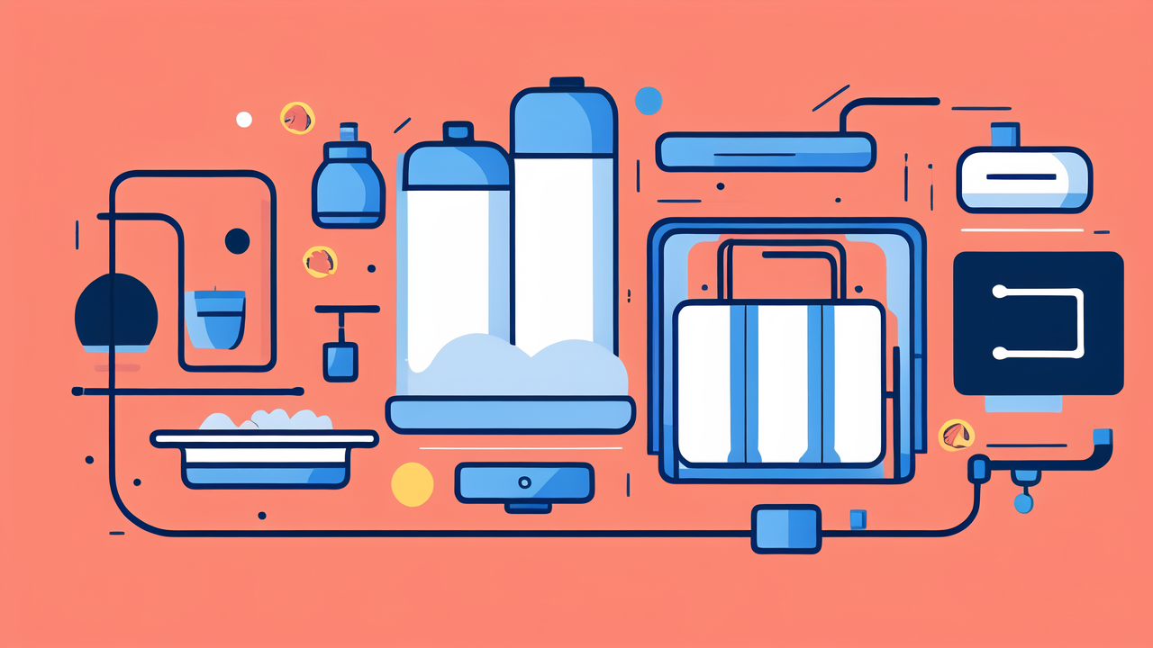 cute smoking accessories