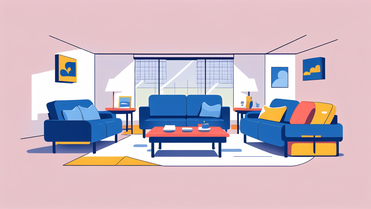 power lift chair recliner