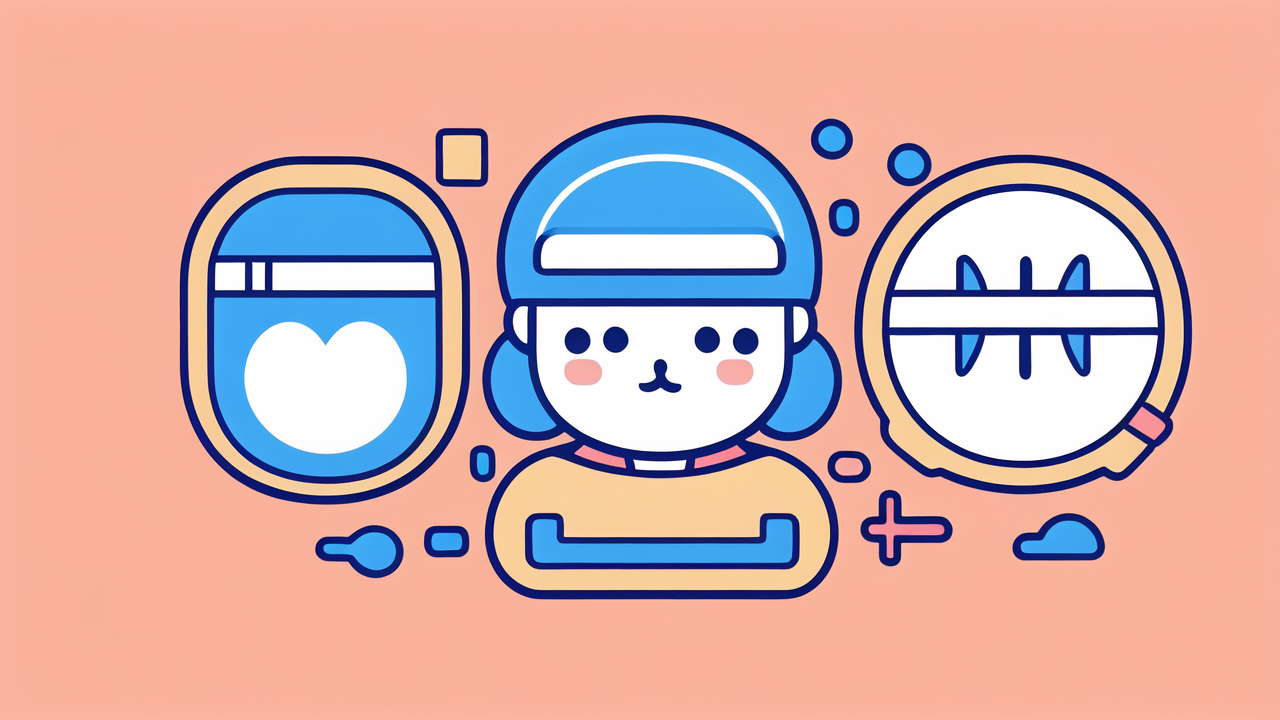 baby travel essentials