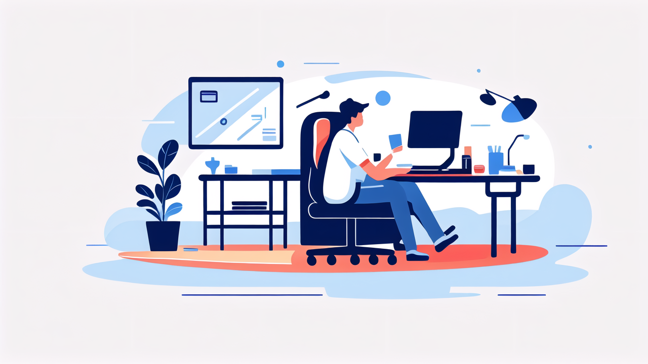 recliner with lift seat