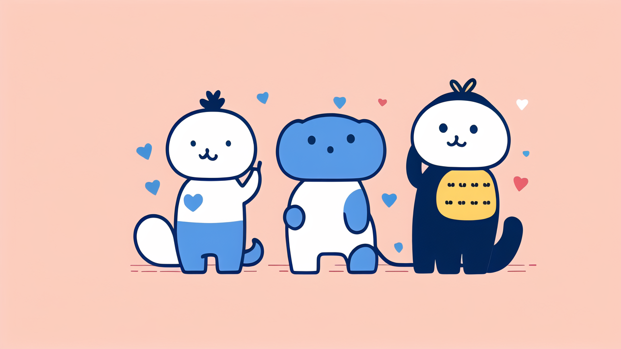 Babies Elephant Clothing Set