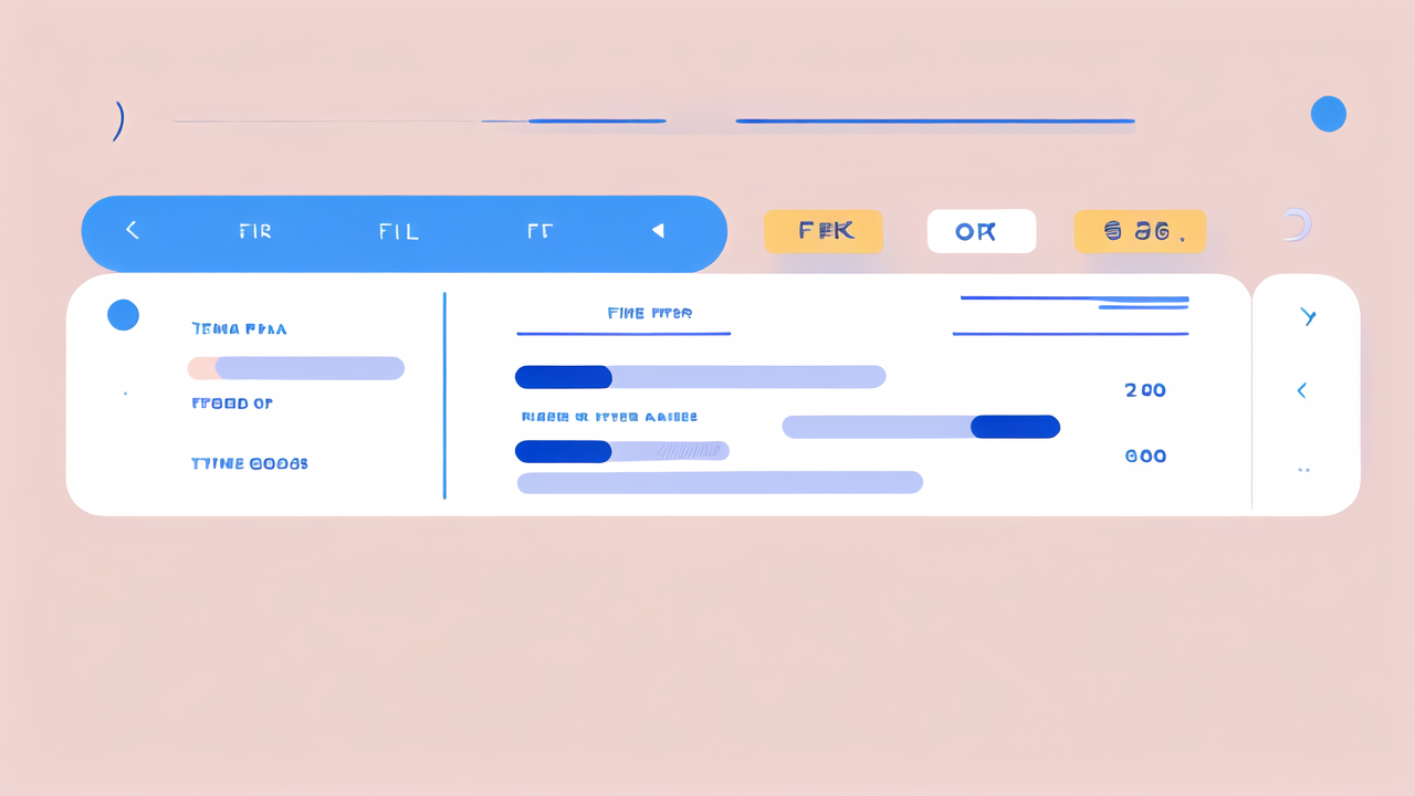 body measurment tracker