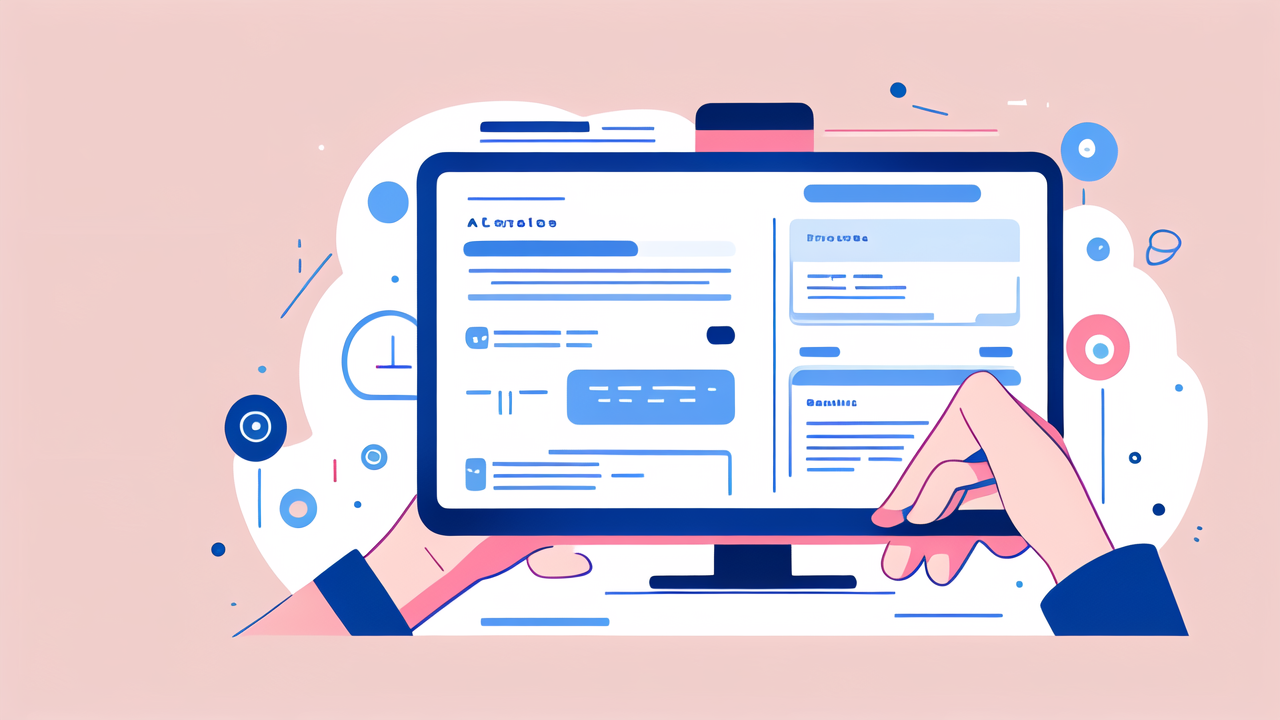 baby naming ceremony