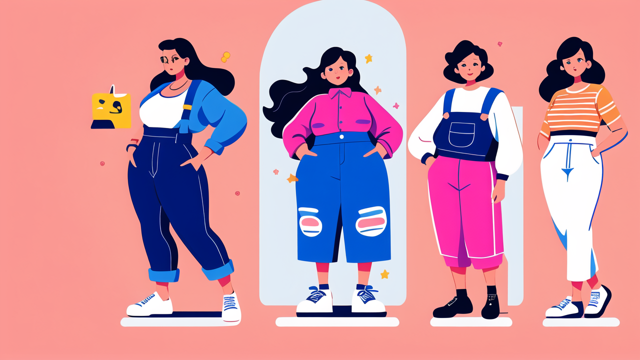 Baby Autumn Clothes Cartoon Bear