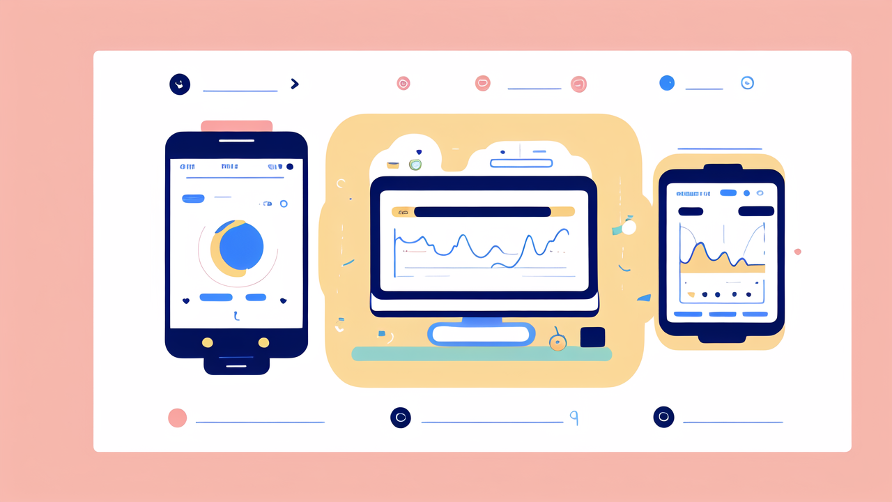 Health monitor