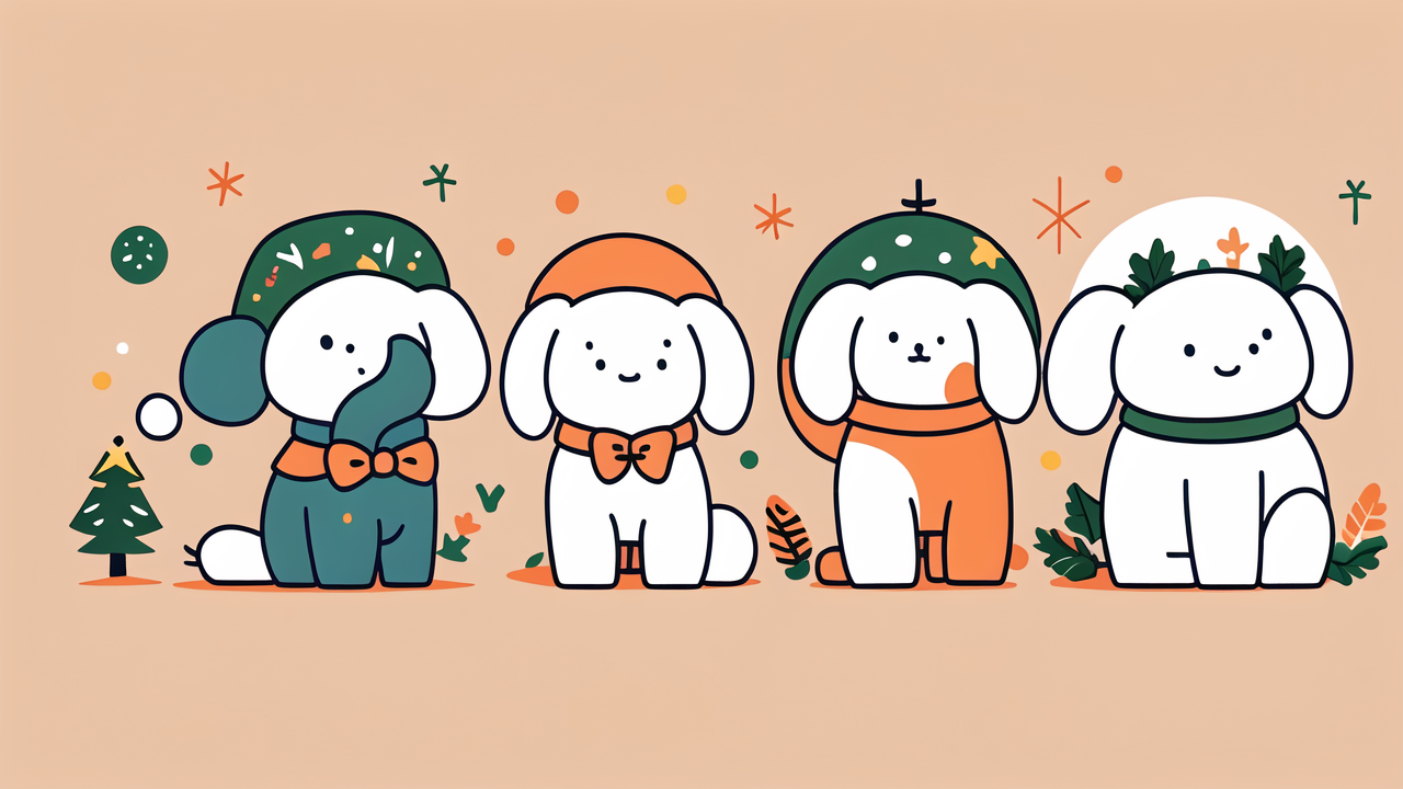 Babies Elephant Clothing Set