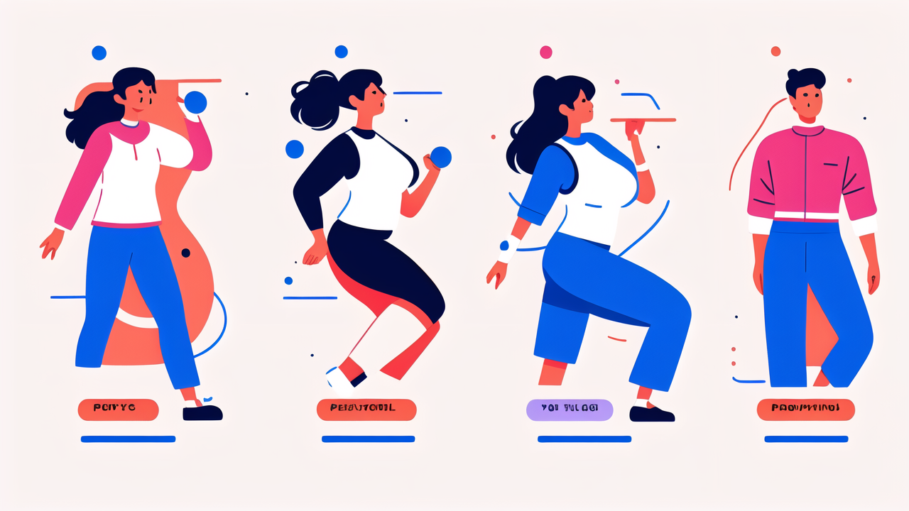 fitness tracking smartwatch