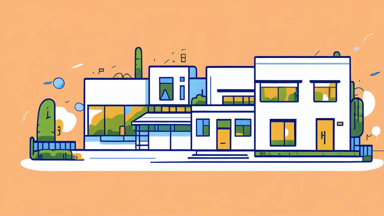 australia glass, Australian Glass jars with colorful beverages, emojis, and straws on a pink backdrop