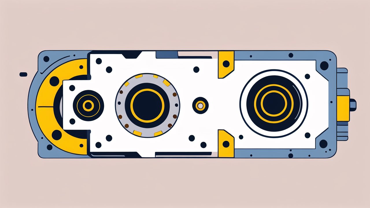 ntn 6200 bearing