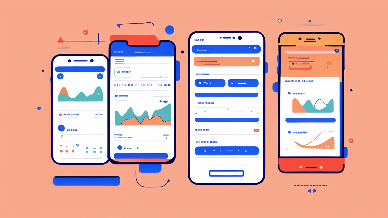 body measurement tracker