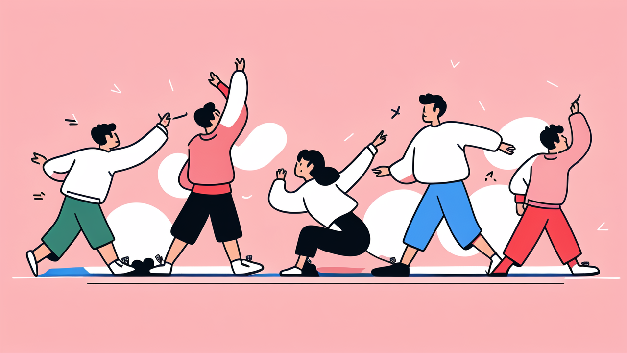 lay flat recliner chair