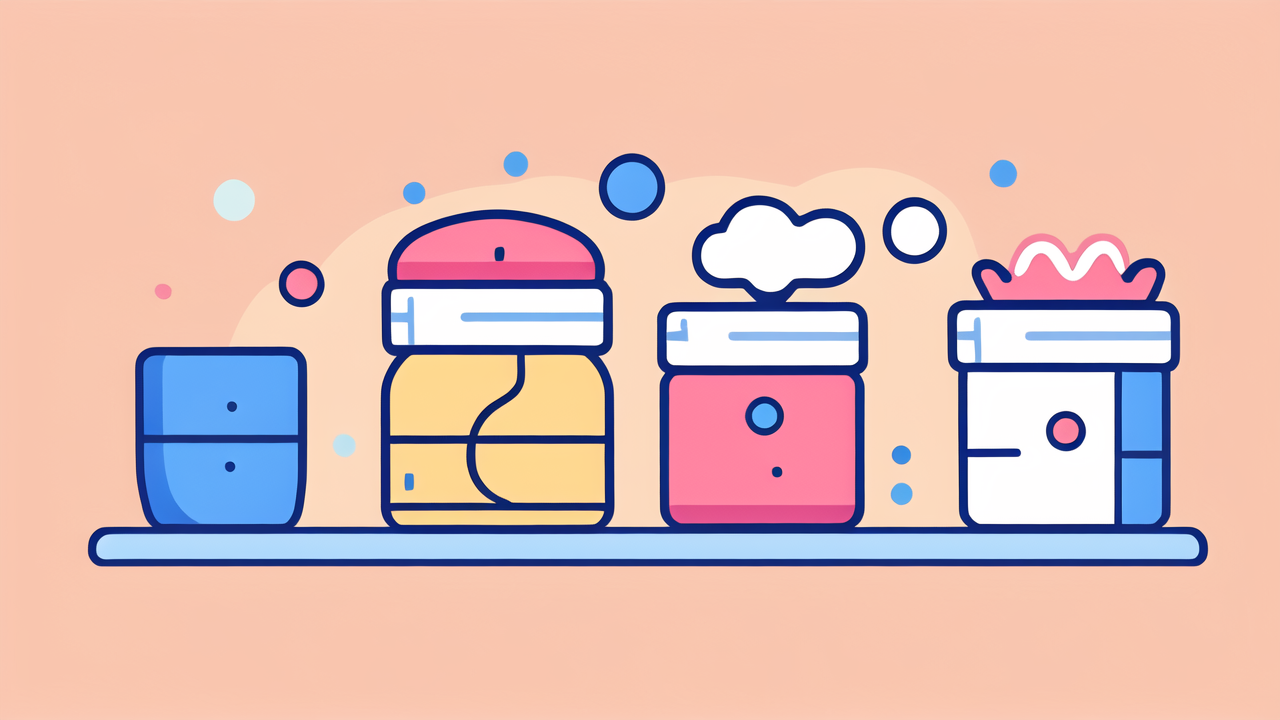 winter baby shower outfit