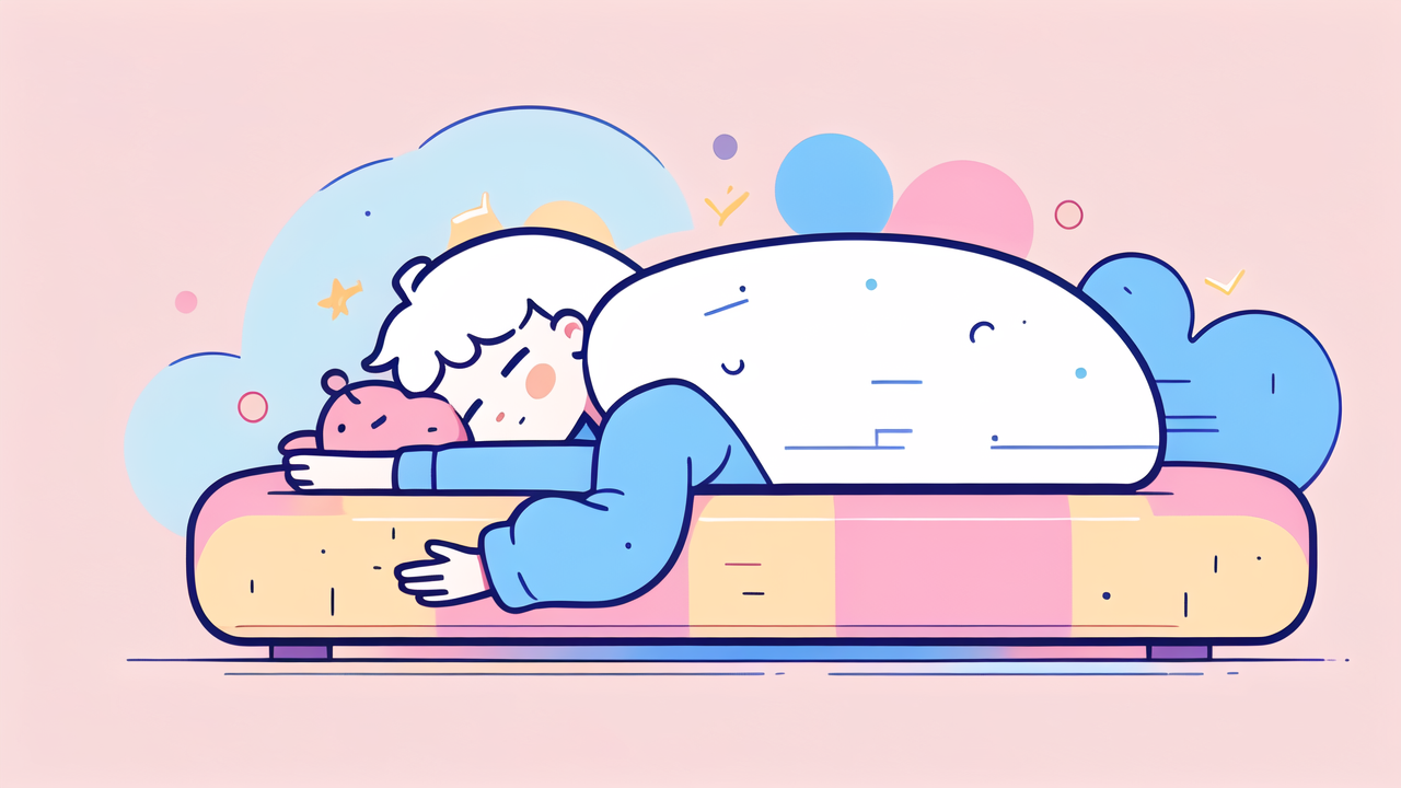 Rechargeable Baby Bottle Warmer