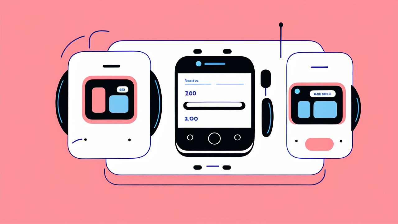 Wearable technology