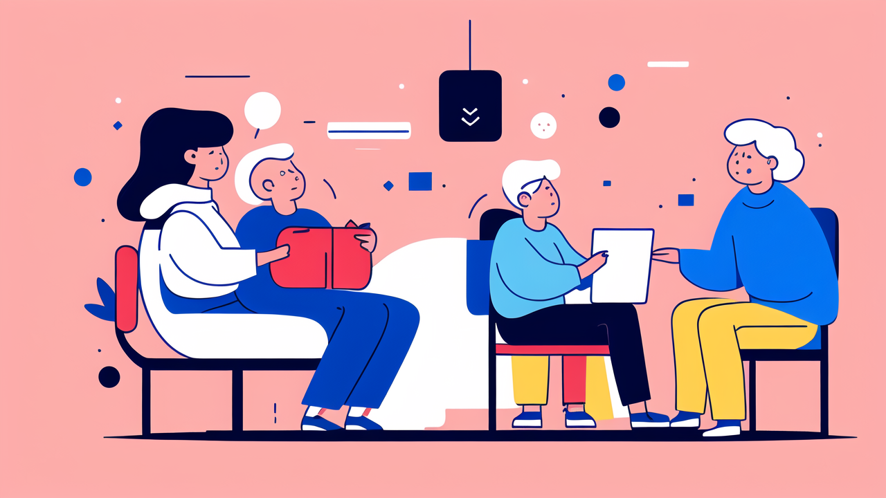 recliner cushions for elderly