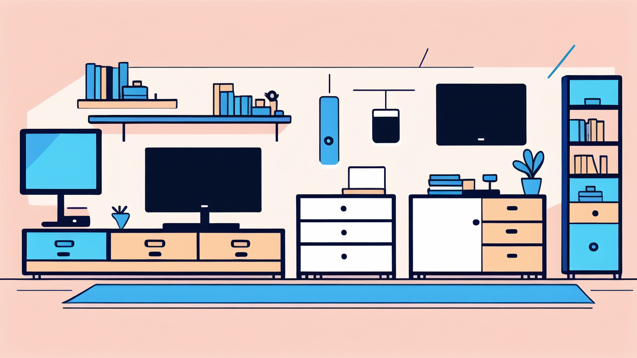 furniture