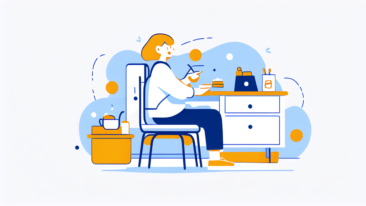 winter baby shower outfit