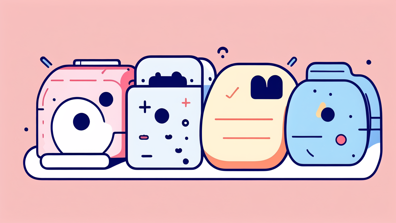 Silicone Suction Cup Dinner Plate Baby And Children