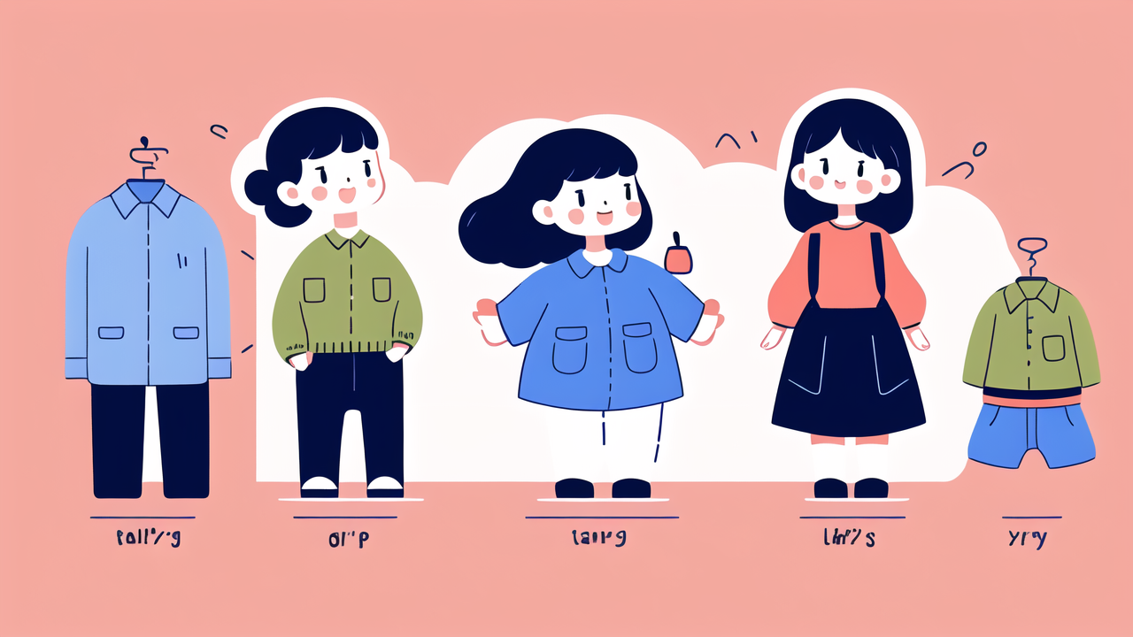 Baby Carrier & Waist Stool