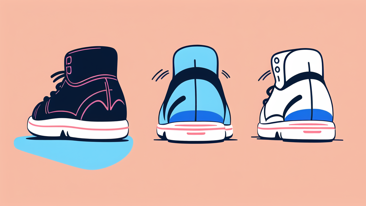 wearables clothing