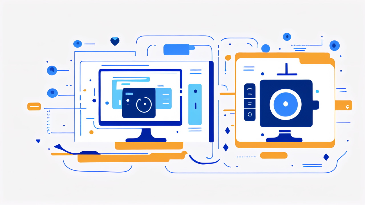 voice to text device