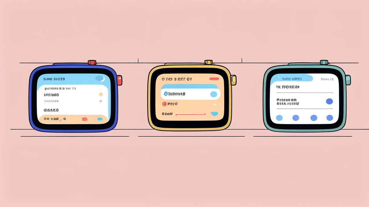 wearables clothing